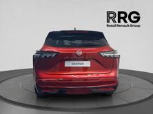 NISSAN Qashqai 1.5 VC-T e-Power N-Design, Essence, Voiture nouvelle, Automatique - 4