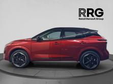 NISSAN Qashqai 1.5 VC-T e-Power N-Design, Essence, Voiture nouvelle, Automatique - 6