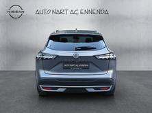 NISSAN Qashqai 1.3MHEV Tekna 4x4, Hybride Leggero Benzina/Elettrica, Auto nuove, Automatico - 4