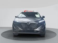 NISSAN Qashqai 1.3 DIG-T MHEV N-Connecta Xtronic, Hybride Leggero Benzina/Elettrica, Auto nuove, Automatico - 2