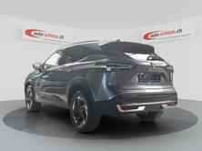 NISSAN Qashqai 1.3 DIG-T MHEV N-Connecta Xtronic, Hybride Leggero Benzina/Elettrica, Auto nuove, Automatico - 3