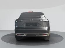 NISSAN Qashqai 1.3 DIG-T MHEV N-Connecta Xtronic, Hybride Leggero Benzina/Elettrica, Auto nuove, Automatico - 4