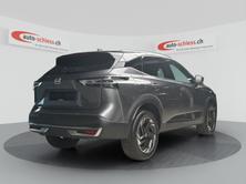 NISSAN Qashqai 1.3 DIG-T MHEV N-Connecta Xtronic, Hybride Leggero Benzina/Elettrica, Auto nuove, Automatico - 5