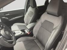 NISSAN Qashqai 1.3 DIG-T MHEV N-Connecta Xtronic, Hybride Leggero Benzina/Elettrica, Auto nuove, Automatico - 6
