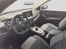 NISSAN Qashqai 1.3 DIG-T MHEV N-Connecta Xtronic, Hybride Leggero Benzina/Elettrica, Auto nuove, Automatico - 7