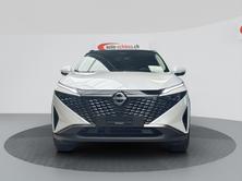 NISSAN Qashqai 1.3 DIG-T MHEV N-Connecta Xtronic, Hybride Leggero Benzina/Elettrica, Auto nuove, Automatico - 2
