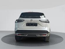 NISSAN Qashqai 1.3 DIG-T MHEV N-Connecta Xtronic, Hybride Leggero Benzina/Elettrica, Auto nuove, Automatico - 4