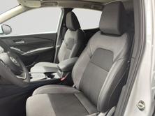 NISSAN Qashqai 1.3 DIG-T MHEV N-Connecta Xtronic, Hybride Leggero Benzina/Elettrica, Auto nuove, Automatico - 6