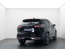 NISSAN Qashqai 1.3 DIG-T MHEV Tekna+ Xtronic-Automat, Hybride Léger Essence/Électricité, Voiture nouvelle, Automatique - 3