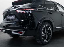 NISSAN Qashqai 1.3 DIG-T MHEV Tekna+ Xtronic-Automat, Hybride Léger Essence/Électricité, Voiture nouvelle, Automatique - 4