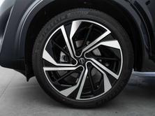 NISSAN Qashqai 1.3 DIG-T MHEV Tekna+ Xtronic-Automat, Hybride Léger Essence/Électricité, Voiture nouvelle, Automatique - 6