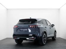 NISSAN Qashqai 1.3 DIG-T MHEV Tekna+ Xtronic-Automat, Hybride Léger Essence/Électricité, Voiture nouvelle, Automatique - 3
