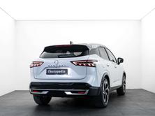 NISSAN Qashqai 1.3 DIG-T MHEV Tekna+ 4x4 Xtronic-Automat, Hybride Léger Essence/Électricité, Voiture nouvelle, Automatique - 3