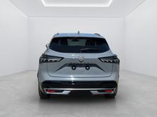 NISSAN Qashqai 1.3 DIG-T Tekna+ 4x4, Hybride Leggero Benzina/Elettrica, Auto nuove, Automatico - 6