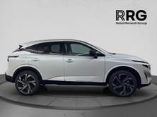 NISSAN Qashqai 1.5 VC-T e-Power Tekna+, Benzina, Auto nuove, Automatico - 2