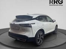 NISSAN Qashqai 1.5 VC-T e-Power Tekna+, Benzina, Auto nuove, Automatico - 3