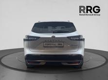 NISSAN Qashqai 1.5 VC-T e-Power Tekna+, Benzina, Auto nuove, Automatico - 4