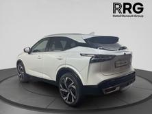 NISSAN Qashqai 1.5 VC-T e-Power Tekna+, Benzina, Auto nuove, Automatico - 5