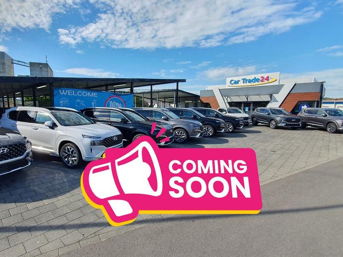 NISSAN Qashqai 1.3 DIG-T MHEV Tekna+ 4x4 Panorama, Mild-Hybrid Petrol/Electric, New car, Automatic