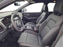 NISSAN Qashqai 1.3 DIG-T MHEV Tekna+ 4x4 Panorama, Mild-Hybrid Petrol/Electric, New car, Automatic - 3