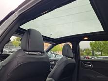 NISSAN Qashqai 1.3 DIG-T MHEV Tekna+ 4x4 Panorama, Mild-Hybrid Petrol/Electric, New car, Automatic - 4
