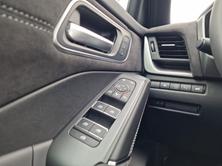 NISSAN Qashqai 1.3 DIG-T MHEV Tekna+ 4x4 Panorama, Mild-Hybrid Petrol/Electric, New car, Automatic - 7