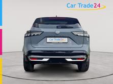 NISSAN Qashqai 1.3 DIG-T MHEV Tekna+ 4x4 Panorama, Mild-Hybrid Petrol/Electric, New car, Automatic - 7