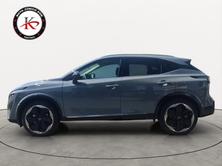 NISSAN Qashqai 1.3 DIG-T MHEV Tekna+ Xtronic, Mild-Hybrid Petrol/Electric, New car, Automatic - 3