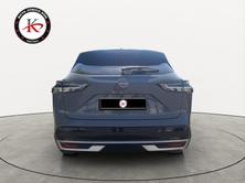 NISSAN Qashqai 1.3 DIG-T MHEV Tekna+ Xtronic, Mild-Hybrid Petrol/Electric, New car, Automatic - 5