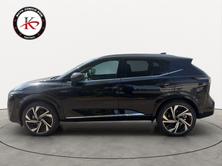 NISSAN Qashqai 1.3 DIG-T MHEV Tekna+ Xtronic, Mild-Hybrid Petrol/Electric, New car, Automatic - 3
