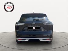 NISSAN Qashqai 1.3 DIG-T MHEV Tekna+ Xtronic, Mild-Hybrid Petrol/Electric, New car, Automatic - 5