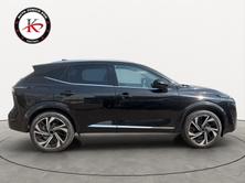 NISSAN Qashqai 1.3 DIG-T MHEV Tekna+ Xtronic, Mild-Hybrid Petrol/Electric, New car, Automatic - 7