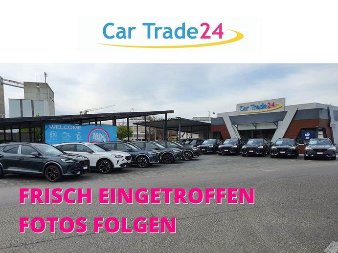 NISSAN Qashqai 1.3 DIG-T MHEV Tekna+ 4x4 Panorama, Hybride Leggero Benzina/Elettrica, Auto nuove, Automatico