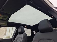 NISSAN Qashqai 1.3 DIG-T MHEV Tekna+ 4x4 Panorama, Hybride Leggero Benzina/Elettrica, Auto nuove, Automatico - 4
