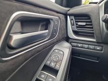 NISSAN Qashqai 1.3 DIG-T MHEV Tekna+ 4x4 Panorama, Hybride Leggero Benzina/Elettrica, Auto nuove, Automatico - 6