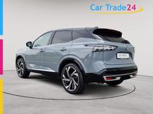 NISSAN Qashqai 1.3 DIG-T MHEV Tekna+ 4x4 Panorama, Hybride Leggero Benzina/Elettrica, Auto nuove, Automatico - 6