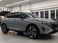 NISSAN Qashqai 1.3 DIG-T Tekna+ 4x4, Petrol, New car, Automatic - 2