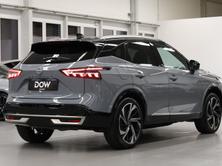 NISSAN Qashqai 1.3 DIG-T Tekna+ 4x4, Petrol, New car, Automatic - 6
