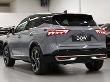 NISSAN Qashqai 1.3 DIG-T Tekna+ 4x4, Petrol, New car, Automatic - 7