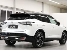 NISSAN Qashqai 1.3 DIG-T Tekna+ 4x4, Petrol, New car, Automatic - 7