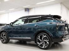 NISSAN Qashqai 1.3 DIG-T Tekna+ 4x4, Mild-Hybrid Petrol/Electric, New car, Automatic - 6