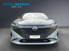 NISSAN Qashqai 1.5 VC-T e-Power N-Design, Benzina, Auto nuove, Automatico - 2