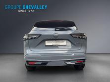 NISSAN Qashqai 1.5 VC-T e-Power N-Design, Benzina, Auto nuove, Automatico - 5