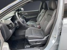 NISSAN Qashqai 1.5 VC-T e-Power N-Design, Benzina, Auto nuove, Automatico - 7