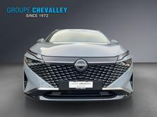 NISSAN Qashqai 1.5 VC-T e-Power Tekna+, Benzina, Auto nuove, Automatico - 2