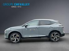 NISSAN Qashqai 1.5 VC-T e-Power Tekna+, Benzina, Auto nuove, Automatico - 3