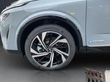NISSAN Qashqai 1.5 VC-T e-Power Tekna+, Benzina, Auto nuove, Automatico - 6