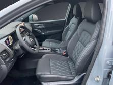 NISSAN Qashqai 1.5 VC-T e-Power Tekna+, Benzina, Auto nuove, Automatico - 7