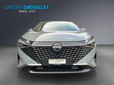 NISSAN Qashqai 1.5 VC-T e-Power Tekna+, Benzina, Auto nuove, Automatico - 2