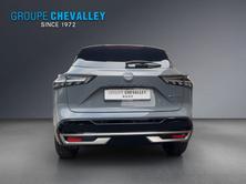 NISSAN Qashqai 1.5 VC-T e-Power Tekna+, Benzina, Auto nuove, Automatico - 5